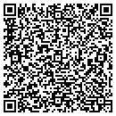 QR code with Steve Bellesine contacts