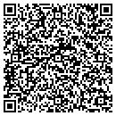 QR code with James P Conard contacts