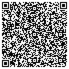 QR code with Meier's Moving & Storage contacts