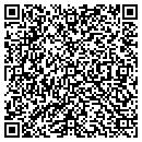 QR code with Ed S Appliance Service contacts