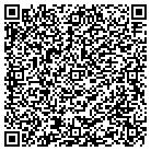 QR code with Shins Chinese Japanese Trnsltn contacts