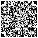 QR code with DVM Resources contacts