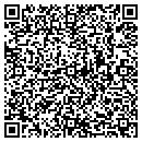 QR code with Pete Raile contacts
