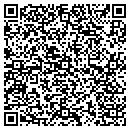 QR code with On-Line Drafting contacts