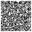 QR code with Advantage Advisors contacts