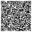 QR code with Re-Finishing Touch contacts