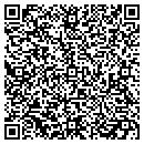 QR code with Mark's The Spot contacts
