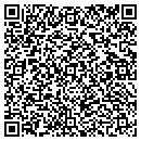 QR code with Ransom Public Library contacts