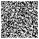 QR code with Rawlins County Assessor contacts
