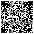 QR code with Seneca Campus Watc contacts