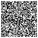 QR code with A To Z Recycling contacts