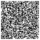 QR code with Tri County Title & Abstract Co contacts