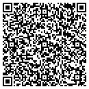 QR code with Brock Rv Sales contacts