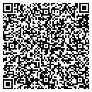 QR code with Missionaries Lds contacts