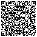 QR code with Printech contacts