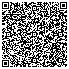 QR code with Artshirt Custom Embroidery contacts