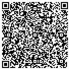 QR code with Center Street Kitchens contacts