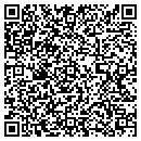 QR code with Martin's Bait contacts