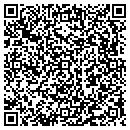QR code with Mini-Warehouse LTD contacts