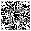 QR code with Architec Tor contacts