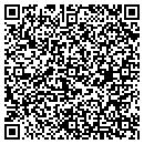 QR code with TNT Custom Coatings contacts