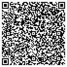 QR code with Inman Electric Plumbing Heating contacts