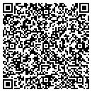 QR code with Persnickety LLC contacts