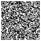 QR code with Jensen Sharpening Service contacts