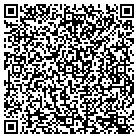 QR code with Conway Feb & Design Inc contacts