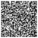QR code with Davis Auto Center contacts