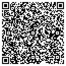 QR code with Pepperd Construction contacts
