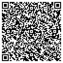 QR code with Jacks Wheel Alignment contacts