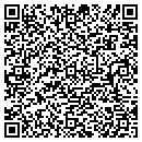 QR code with Bill Fields contacts
