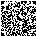 QR code with Stormont Vail Lab contacts