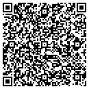 QR code with Water Quality Lab contacts