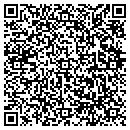 QR code with E-Z Stor Mini Storage contacts