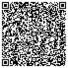 QR code with Nogales Multi-Purpose Rec Center contacts