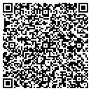 QR code with Iam Peer Counselors contacts