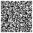QR code with Langley Optical Co contacts
