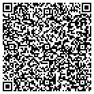 QR code with Supreme Conclave Order True contacts