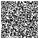 QR code with Linda's Photography contacts