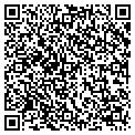 QR code with Fred Deters contacts