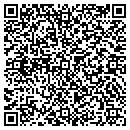 QR code with Immaculate Conception contacts