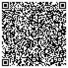 QR code with Brook Lawn Pl Homeowners Assoc contacts