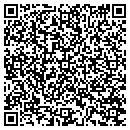 QR code with Leonard Worm contacts