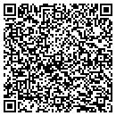 QR code with IQLINK.COM contacts