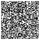 QR code with Wal-Mart Distribution Center contacts