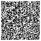 QR code with Center For Diagnostic Imaging contacts