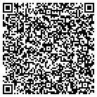 QR code with New Image Lawn & Landscape contacts