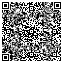 QR code with Lambda Chi Alpha contacts